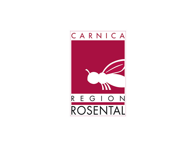 Carnica Rosental Logo