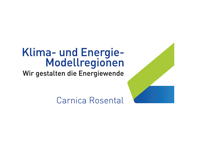 KEM Logo Carnica Rosental